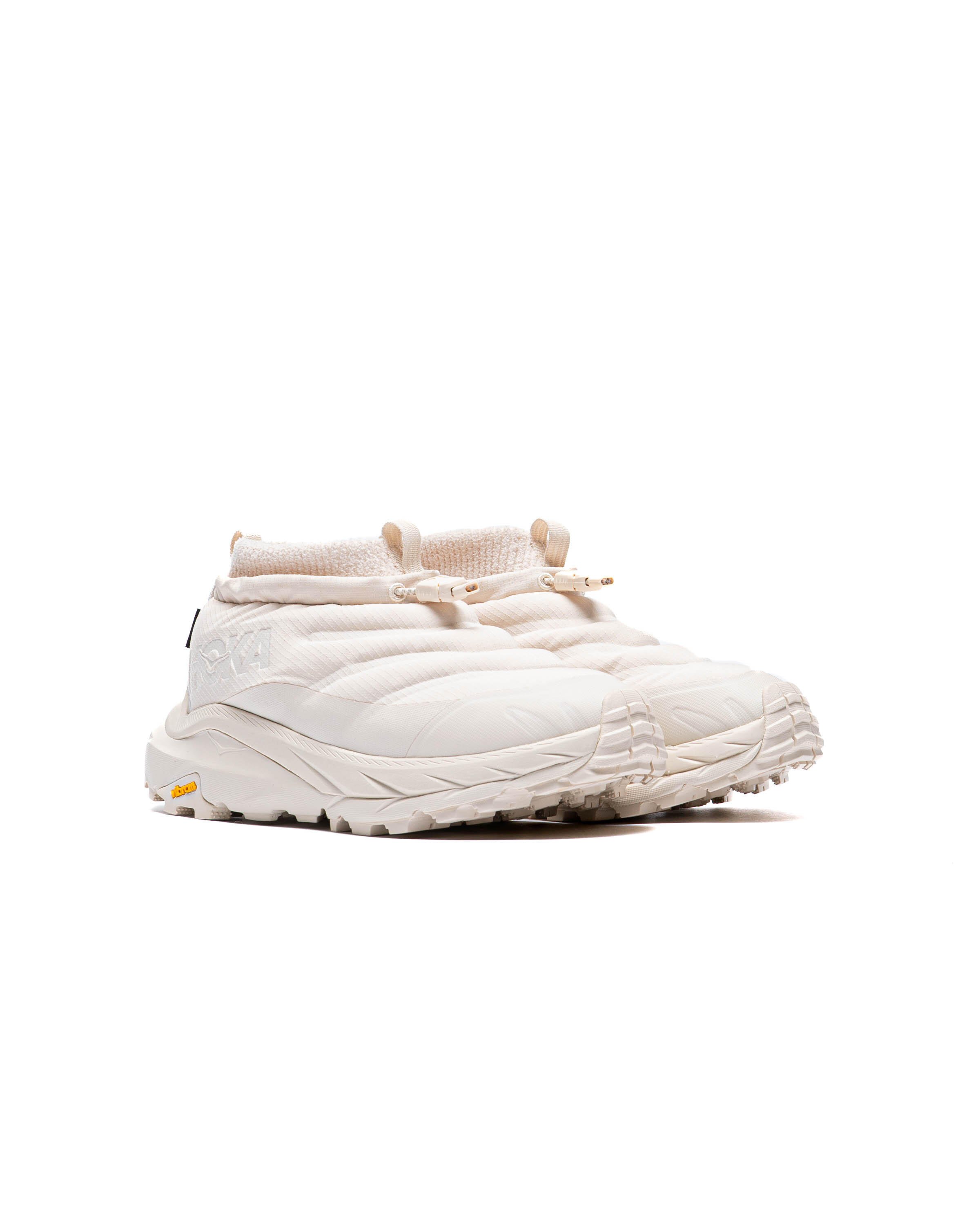 Hoka One One WMNS KAHA 2 FROST MOC GORE-TEX | 1155196-OKS